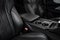2026 Acura MDX A-Spec Advance Package SH-AWD