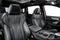 2026 Acura MDX A-Spec Advance Package SH-AWD