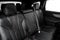 2026 Acura MDX A-Spec Advance Package SH-AWD