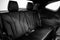 2026 Acura MDX A-Spec Advance Package SH-AWD