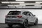 2026 Acura MDX A-Spec Advance Package SH-AWD