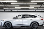 2026 Acura MDX A-Spec Advance Package SH-AWD