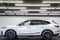2026 Acura MDX A-Spec Advance Package SH-AWD