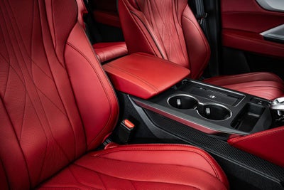 2026 Acura MDX A-Spec Advance Package SH-AWD