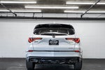 2026 Acura MDX A-Spec Advance Package SH-AWD