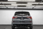 2026 Acura MDX A-Spec Advance Package SH-AWD