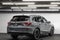 2026 Acura MDX A-Spec Advance Package SH-AWD