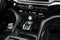 2026 Acura MDX A-Spec Advance Package SH-AWD