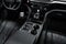 2026 Acura MDX A-Spec Advance Package SH-AWD