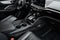 2026 Acura MDX A-Spec Advance Package SH-AWD
