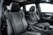 2026 Acura MDX A-Spec Advance Package SH-AWD