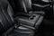 2026 Acura MDX A-Spec Advance Package SH-AWD