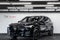2026 Acura MDX A-Spec Advance Package SH-AWD