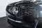 2026 Acura MDX A-Spec Advance Package SH-AWD
