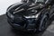 2026 Acura MDX A-Spec Advance Package SH-AWD