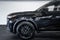 2026 Acura MDX A-Spec Advance Package SH-AWD