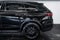 2026 Acura MDX A-Spec Advance Package SH-AWD