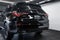 2026 Acura MDX A-Spec Advance Package SH-AWD