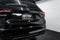 2026 Acura MDX A-Spec Advance Package SH-AWD