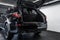 2026 Acura MDX A-Spec Advance Package SH-AWD