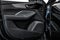 2026 Acura MDX A-Spec Advance Package SH-AWD