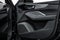 2026 Acura MDX A-Spec Advance Package SH-AWD