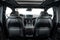 2026 Acura MDX A-Spec Advance Package SH-AWD