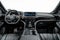 2026 Acura MDX A-Spec Advance Package SH-AWD