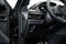 2026 Acura MDX A-Spec Advance Package SH-AWD