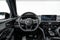 2026 Acura MDX A-Spec Advance Package SH-AWD