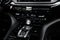 2026 Acura MDX A-Spec Advance Package SH-AWD