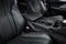 2026 Acura MDX A-Spec Advance Package SH-AWD