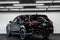 2026 Acura MDX A-Spec Advance Package SH-AWD