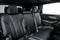 2026 Acura MDX A-Spec Advance Package SH-AWD