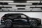 2026 Acura MDX A-Spec Advance Package SH-AWD