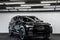 2026 Acura MDX A-Spec Advance Package SH-AWD