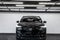 2026 Acura MDX A-Spec Advance Package SH-AWD