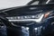 2026 Acura MDX A-Spec Advance Package SH-AWD