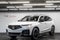 2026 Acura MDX A-Spec Advance Package SH-AWD
