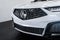 2026 Acura MDX A-Spec Advance Package SH-AWD