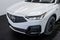 2026 Acura MDX A-Spec Advance Package SH-AWD
