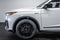2026 Acura MDX A-Spec Advance Package SH-AWD
