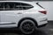 2026 Acura MDX A-Spec Advance Package SH-AWD