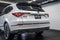 2026 Acura MDX A-Spec Advance Package SH-AWD