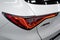 2026 Acura MDX A-Spec Advance Package SH-AWD