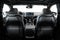 2026 Acura MDX A-Spec Advance Package SH-AWD