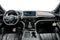 2026 Acura MDX A-Spec Advance Package SH-AWD