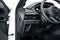 2026 Acura MDX A-Spec Advance Package SH-AWD