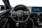2026 Acura MDX A-Spec Advance Package SH-AWD