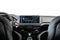 2026 Acura MDX A-Spec Advance Package SH-AWD